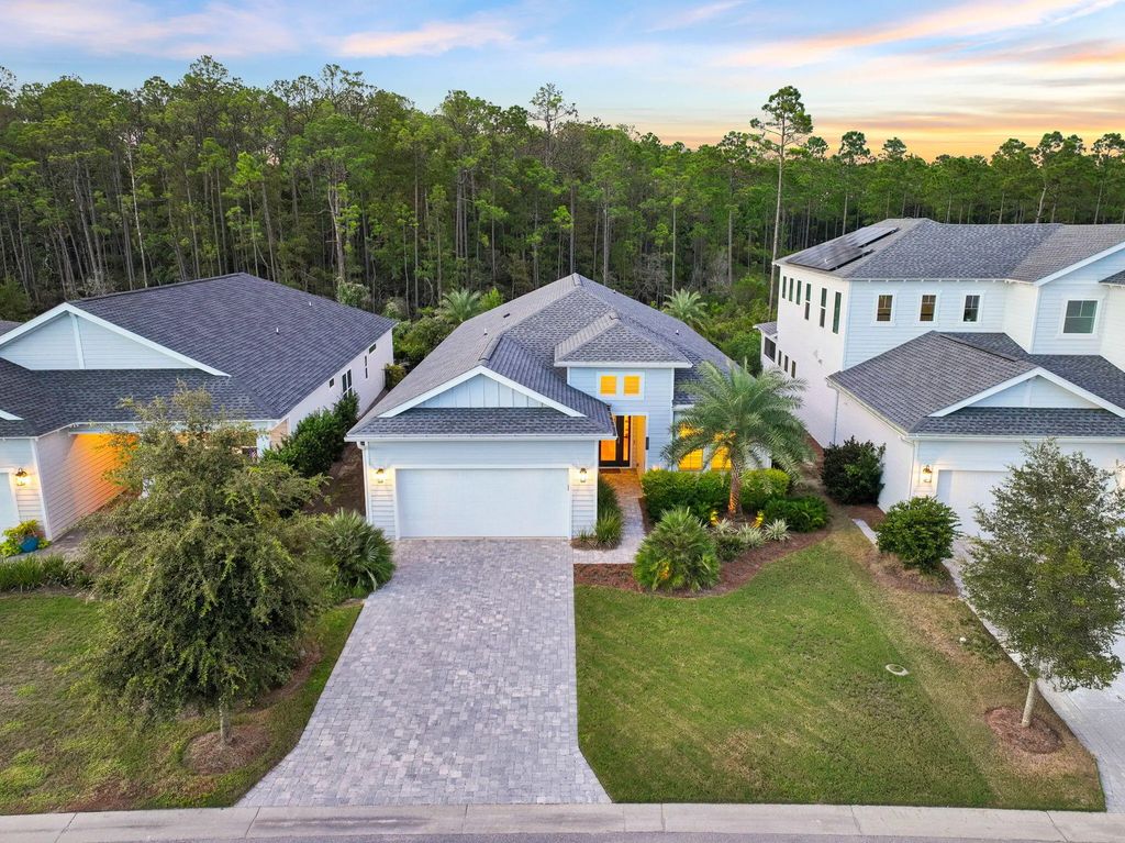67 of 82 - 81 Anastasia Circle, Inlet Beach, FL