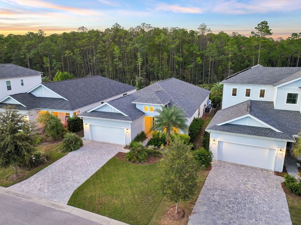 68 of 82 - 81 Anastasia Circle, Inlet Beach, FL