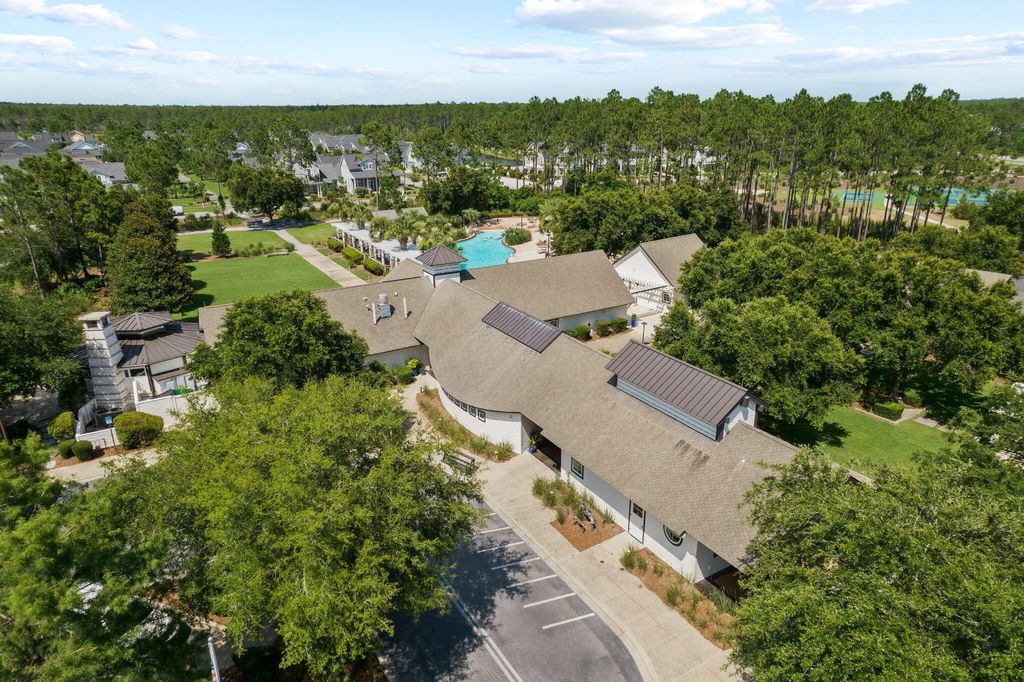 79 of 82 - 81 Anastasia Circle, Inlet Beach, FL