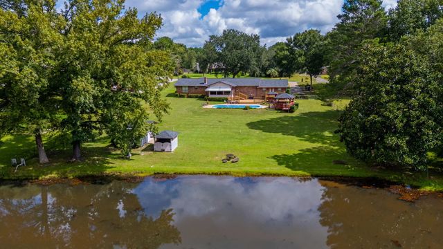 Photo of Listing #1011851