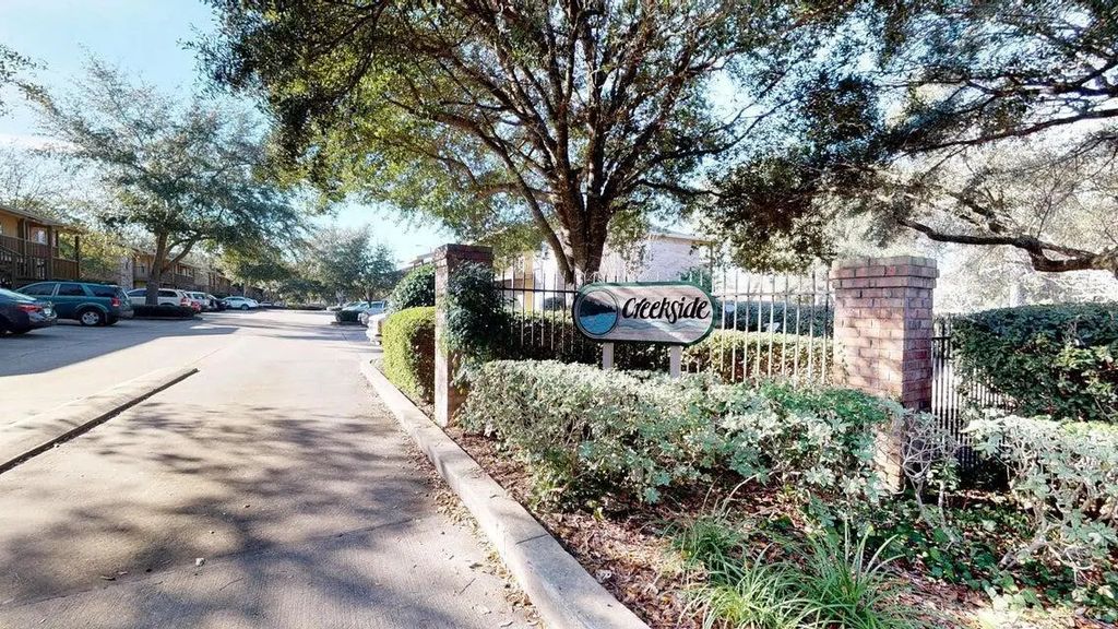 1851 Norwood Court 1, Fort Walton Beach