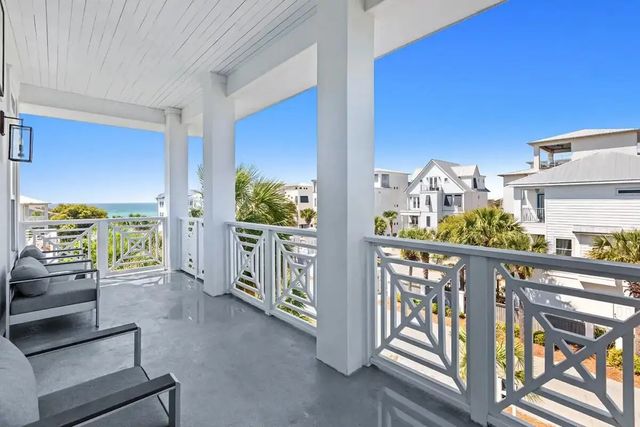 12 Beachwalk Lane, Santa Rosa Beach.