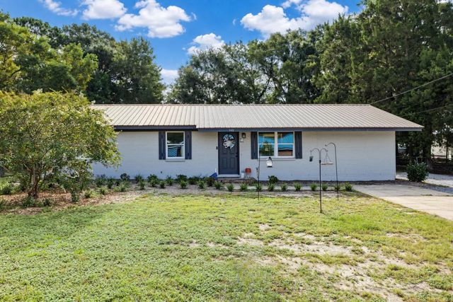 Photo of Listing #1011753