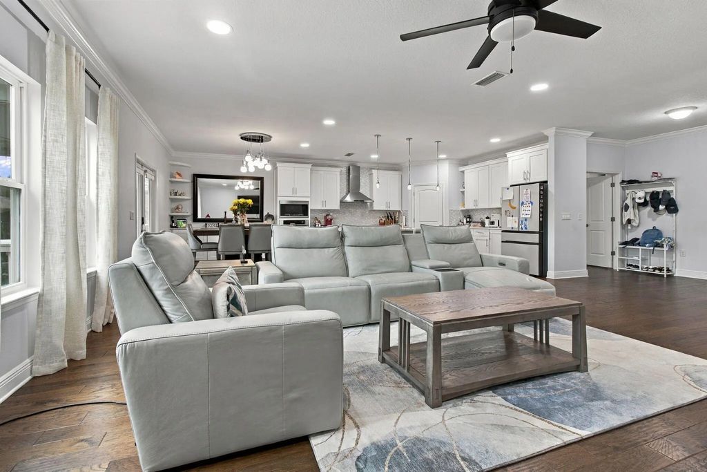 10 of 36 - 590 Las Roblas Grande Drive, Santa Rosa Beach, FL