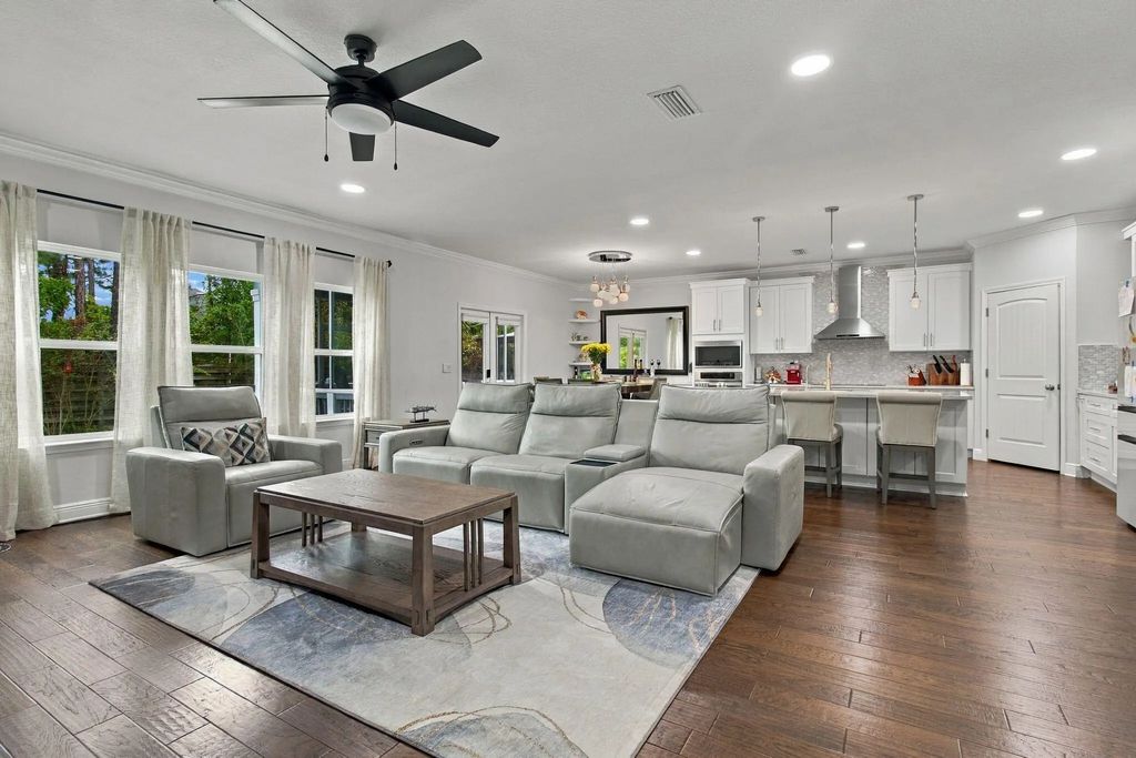 11 of 36 - 590 Las Roblas Grande Drive, Santa Rosa Beach, FL