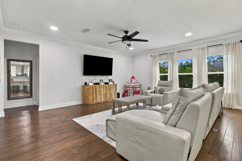 12 of 36 - 590 Las Roblas Grande Drive, Santa Rosa Beach, FL