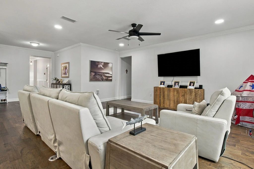 13 of 36 - 590 Las Roblas Grande Drive, Santa Rosa Beach, FL