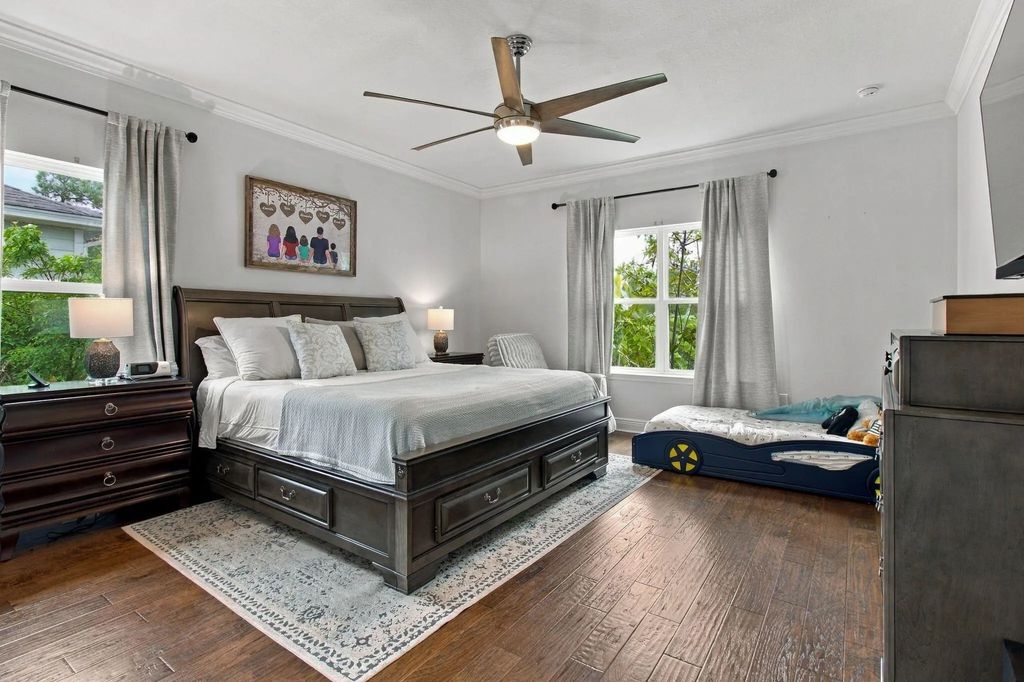15 of 36 - 590 Las Roblas Grande Drive, Santa Rosa Beach, FL