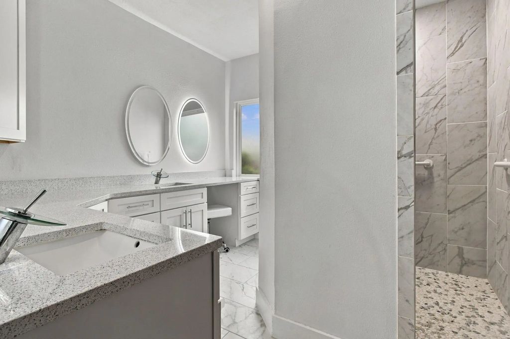 16 of 36 - 590 Las Roblas Grande Drive, Santa Rosa Beach, FL