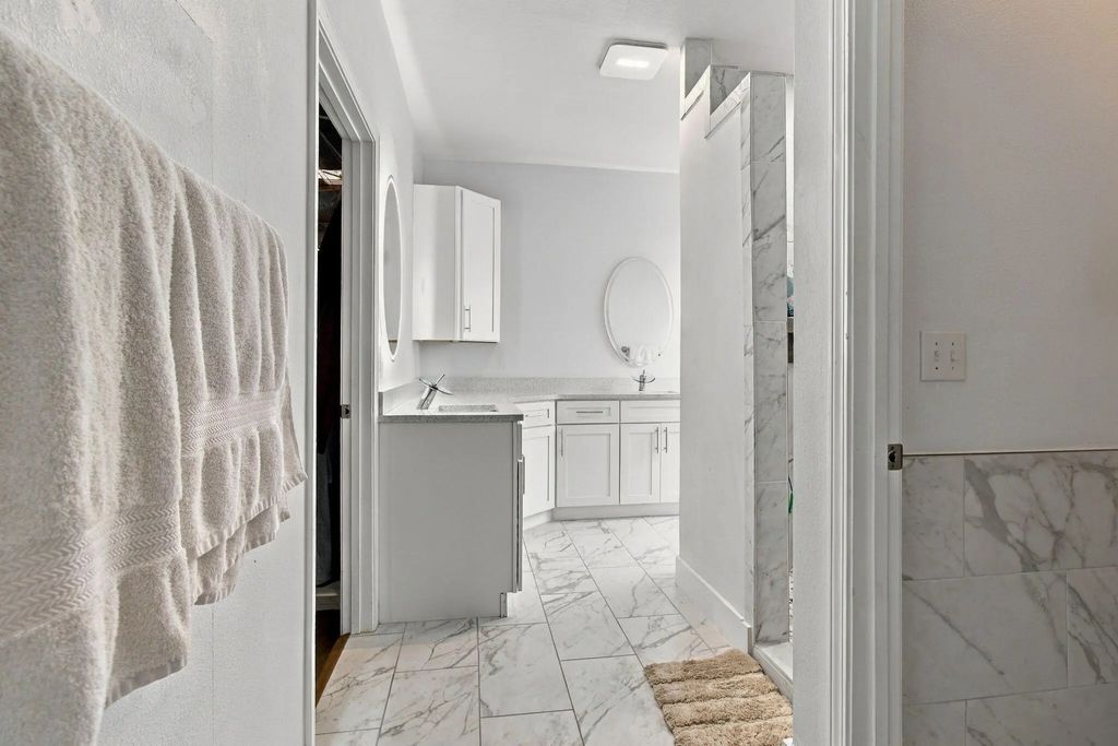 18 of 36 - 590 Las Roblas Grande Drive, Santa Rosa Beach, FL