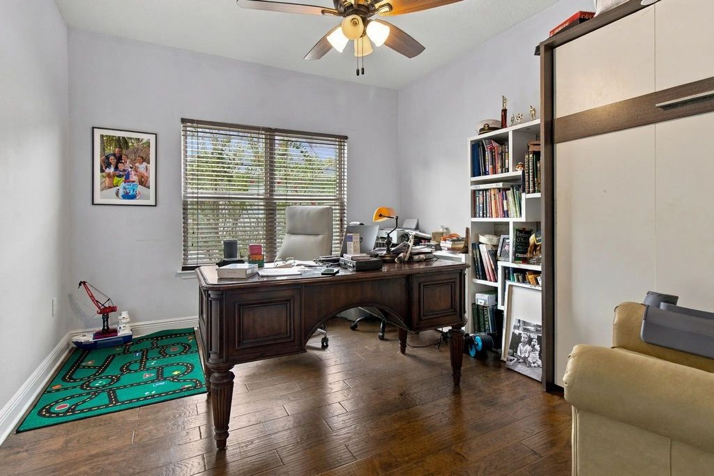 19 of 36 - 590 Las Roblas Grande Drive, Santa Rosa Beach, FL