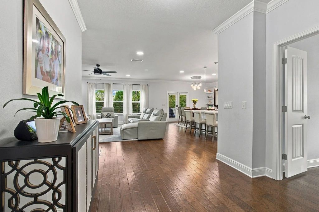 2 of 36 - 590 Las Roblas Grande Drive, Santa Rosa Beach, FL