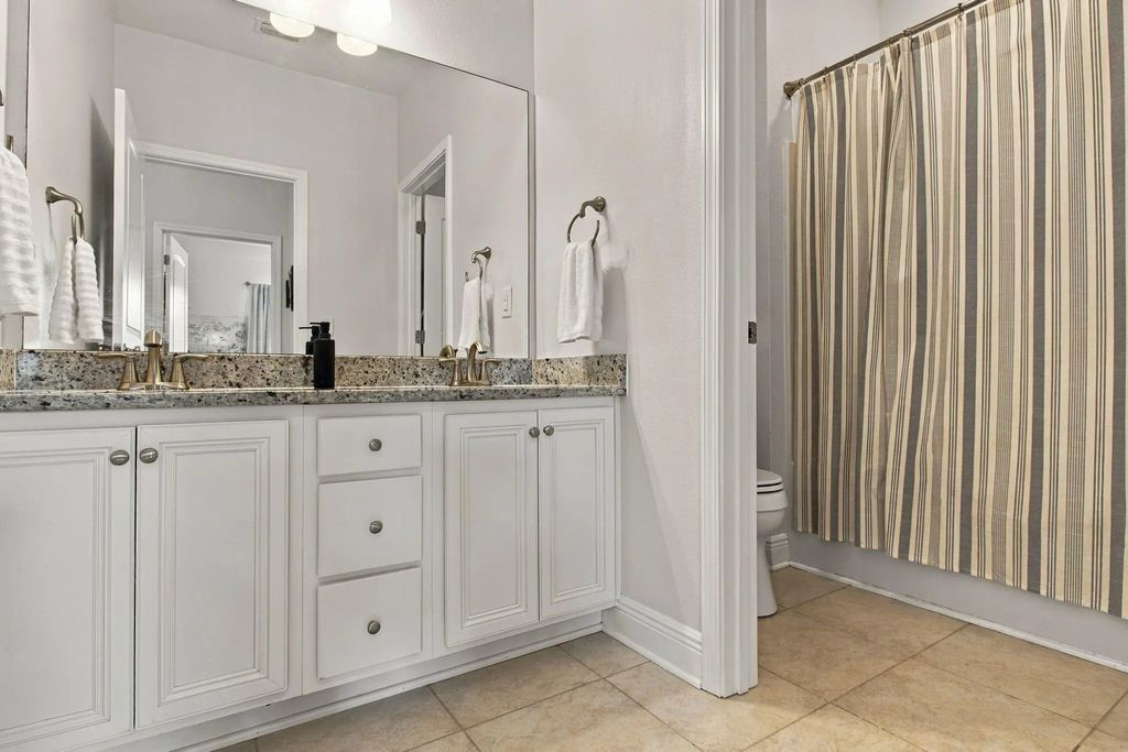 20 of 36 - 590 Las Roblas Grande Drive, Santa Rosa Beach, FL