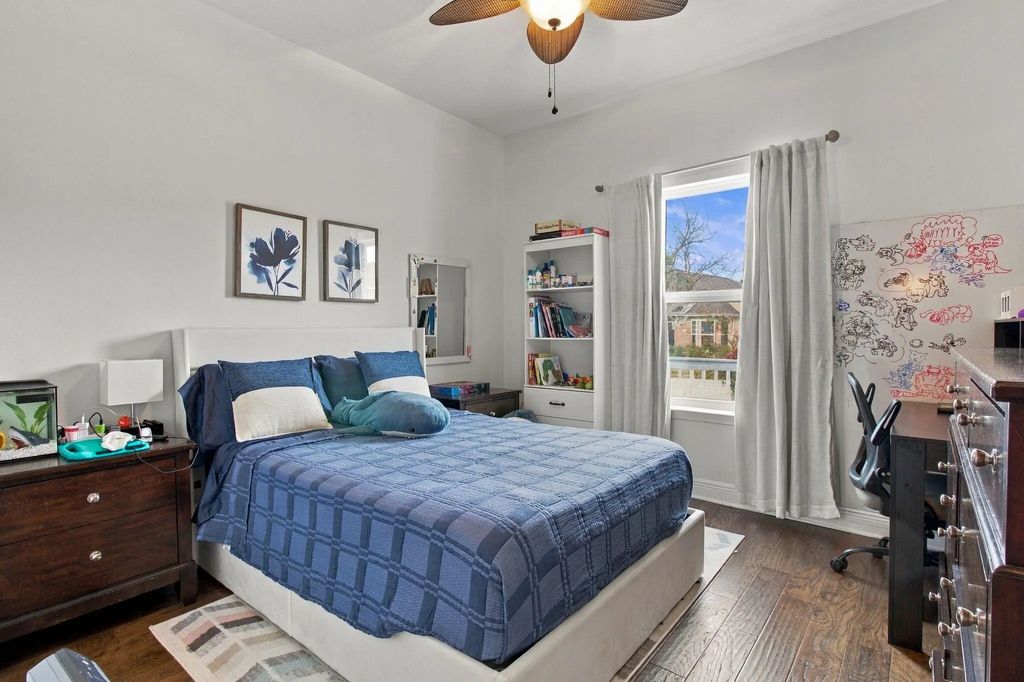 22 of 36 - 590 Las Roblas Grande Drive, Santa Rosa Beach, FL