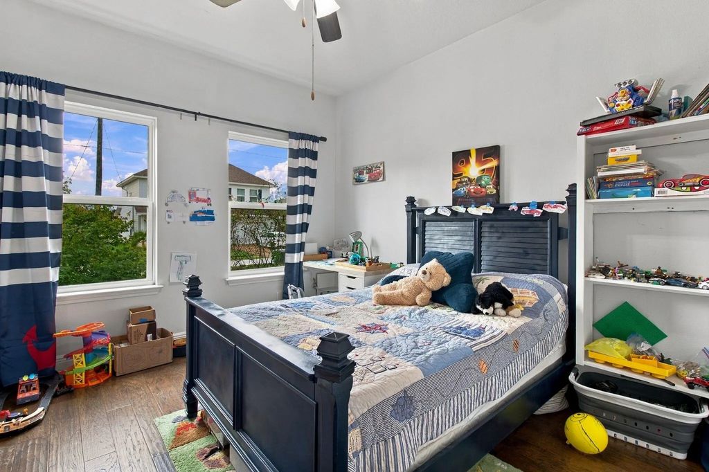 23 of 36 - 590 Las Roblas Grande Drive, Santa Rosa Beach, FL