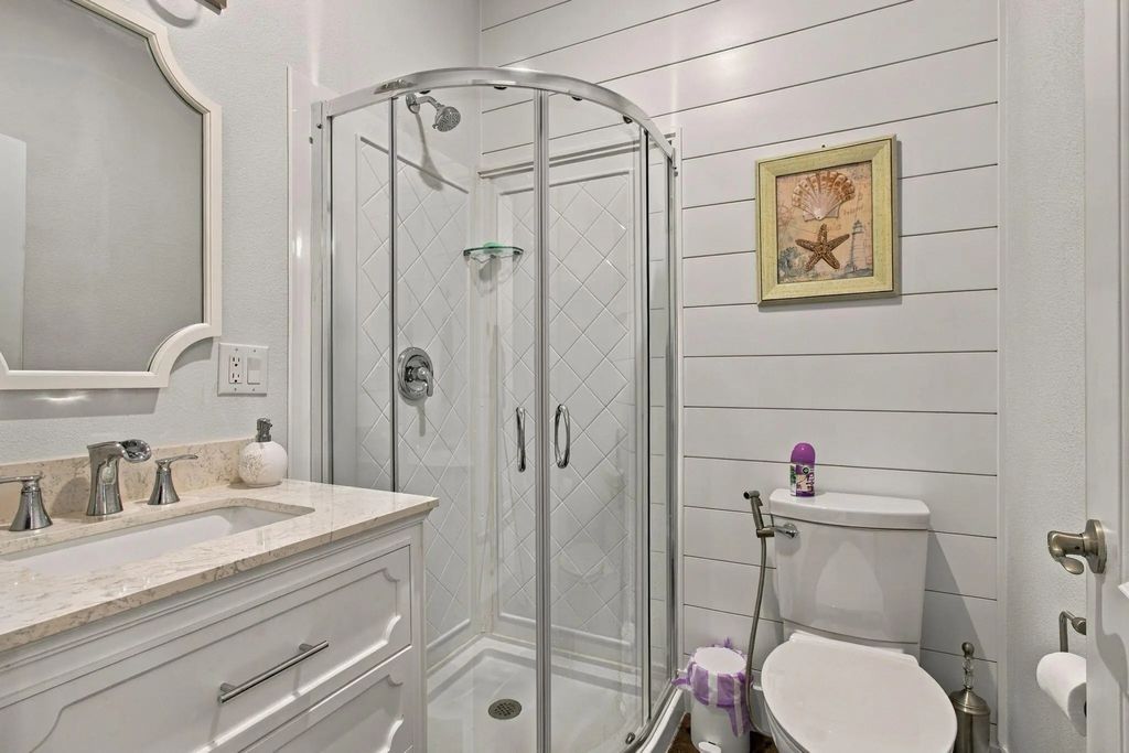 24 of 36 - 590 Las Roblas Grande Drive, Santa Rosa Beach, FL