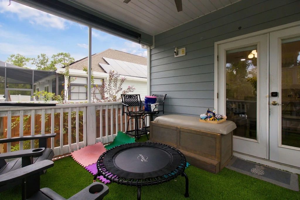 25 of 36 - 590 Las Roblas Grande Drive, Santa Rosa Beach, FL