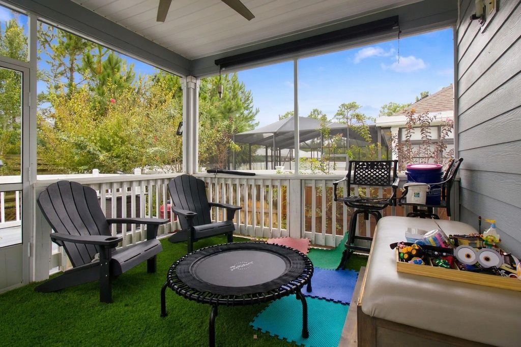26 of 36 - 590 Las Roblas Grande Drive, Santa Rosa Beach, FL