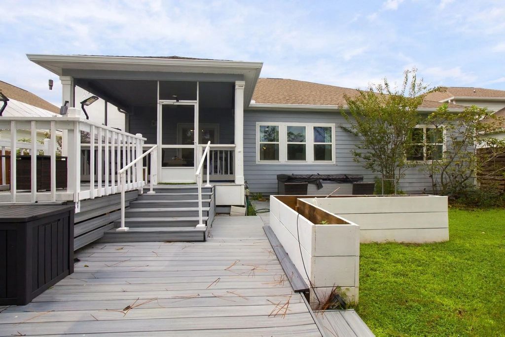 27 of 36 - 590 Las Roblas Grande Drive, Santa Rosa Beach, FL