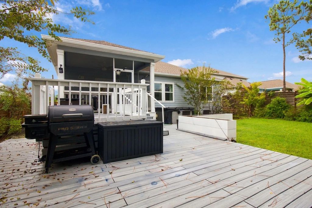 28 of 36 - 590 Las Roblas Grande Drive, Santa Rosa Beach, FL