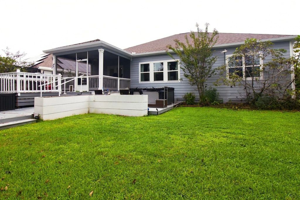 29 of 36 - 590 Las Roblas Grande Drive, Santa Rosa Beach, FL