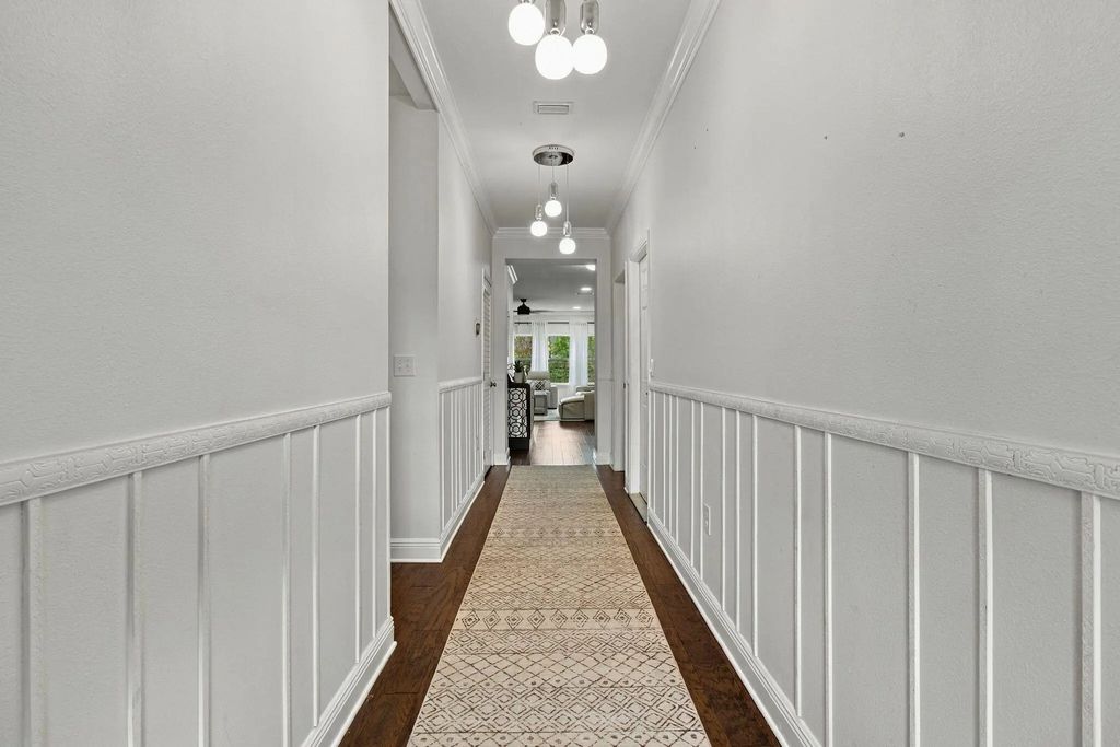 3 of 36 - 590 Las Roblas Grande Drive, Santa Rosa Beach, FL