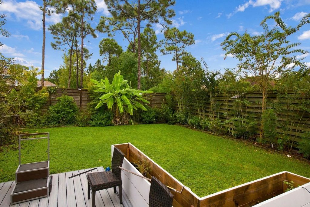 30 of 36 - 590 Las Roblas Grande Drive, Santa Rosa Beach, FL