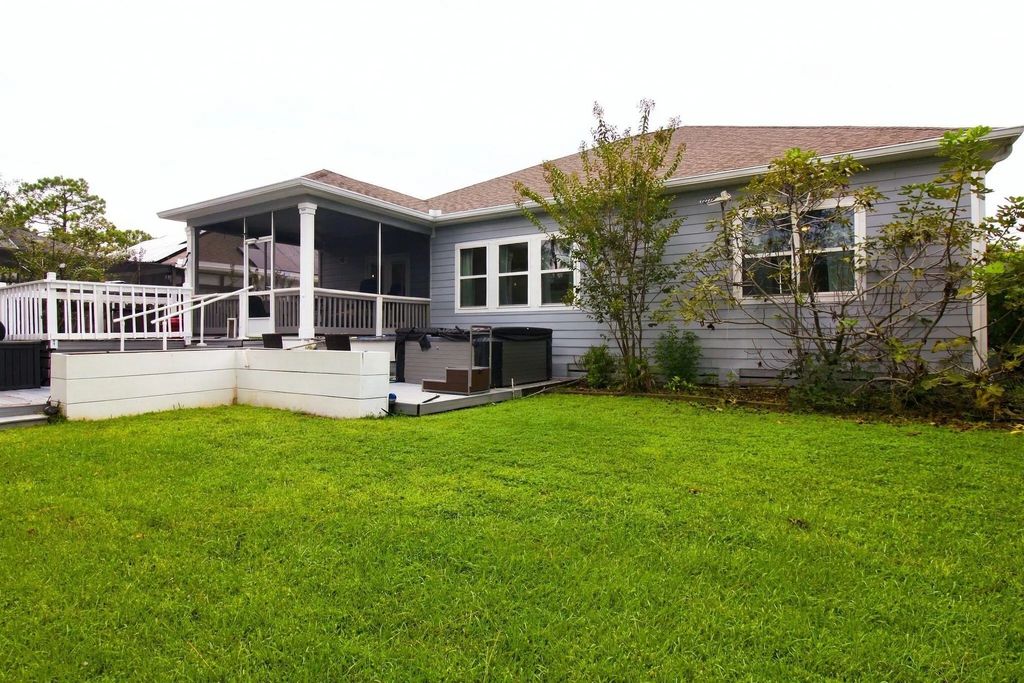 31 of 36 - 590 Las Roblas Grande Drive, Santa Rosa Beach, FL