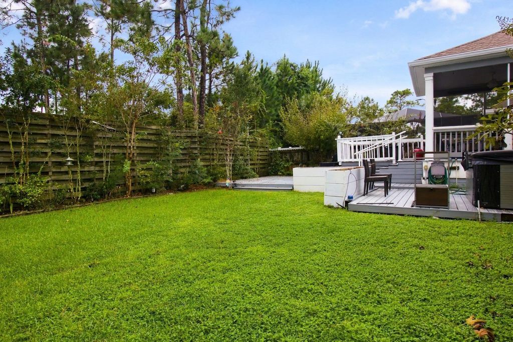 32 of 36 - 590 Las Roblas Grande Drive, Santa Rosa Beach, FL