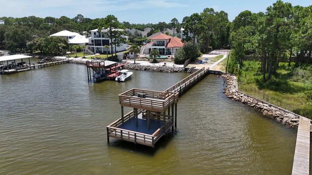 33 of 36 - 590 Las Roblas Grande Drive, Santa Rosa Beach, FL