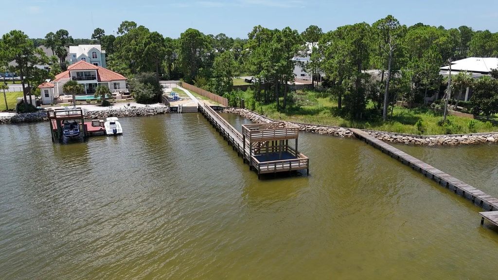 34 of 36 - 590 Las Roblas Grande Drive, Santa Rosa Beach, FL