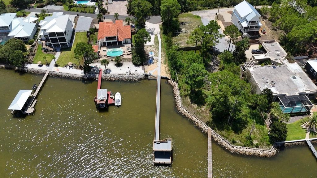 35 of 36 - 590 Las Roblas Grande Drive, Santa Rosa Beach, FL