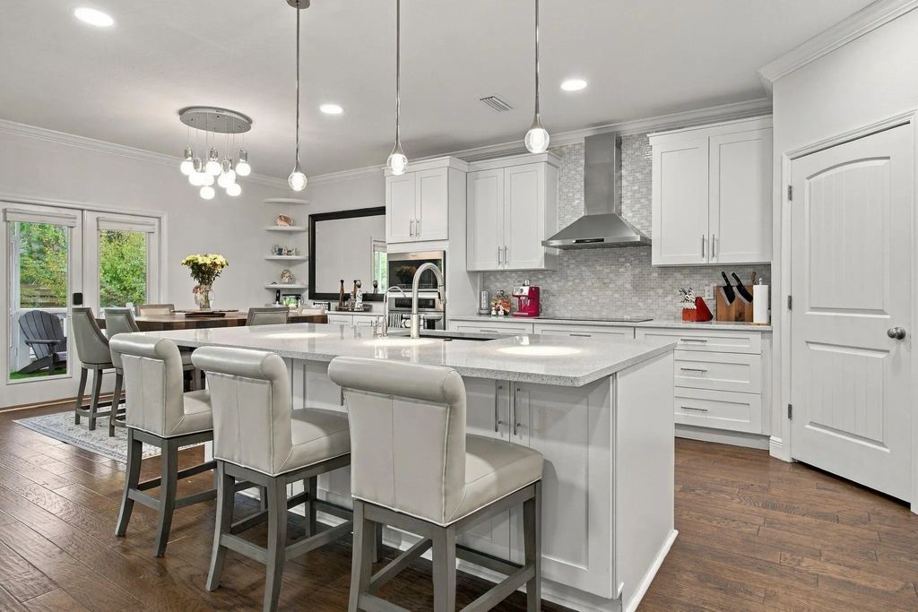 4 of 36 - 590 Las Roblas Grande Drive, Santa Rosa Beach, FL