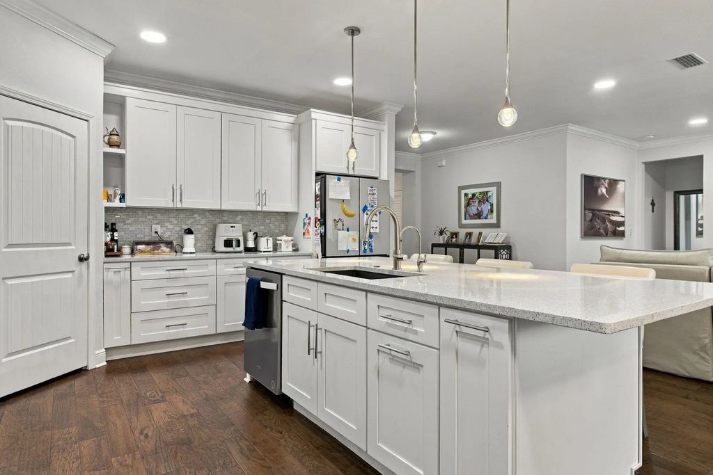 5 of 36 - 590 Las Roblas Grande Drive, Santa Rosa Beach, FL