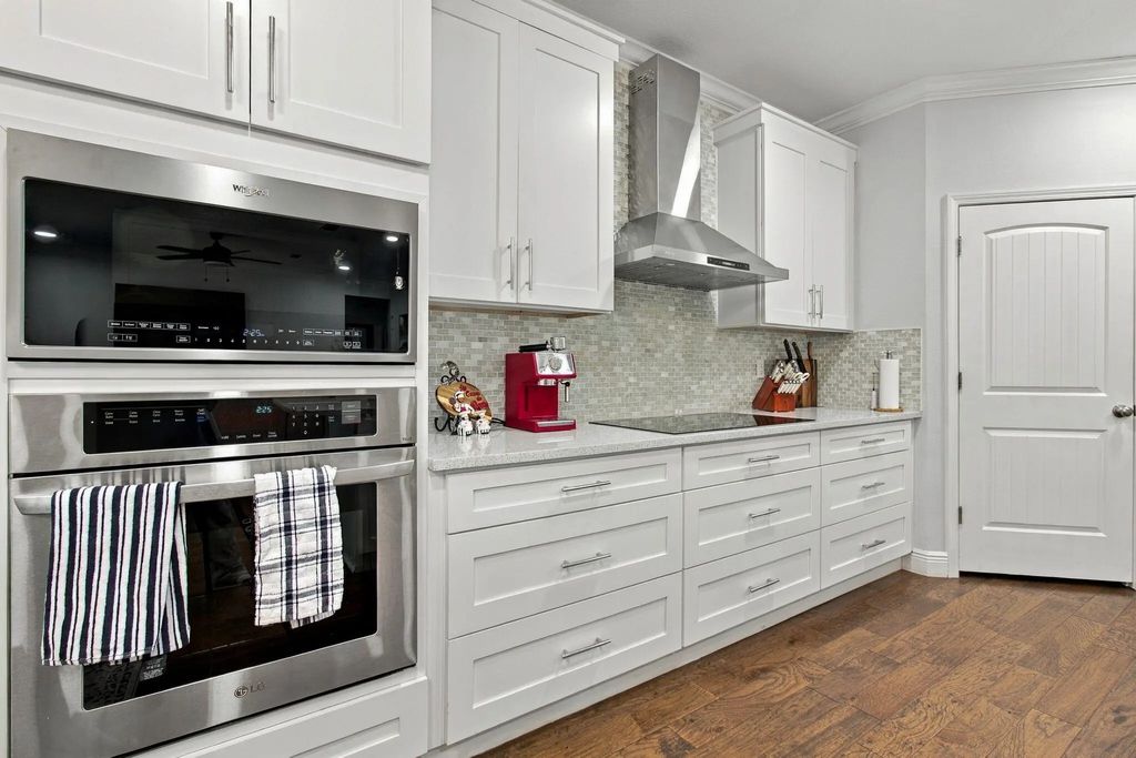 7 of 36 - 590 Las Roblas Grande Drive, Santa Rosa Beach, FL