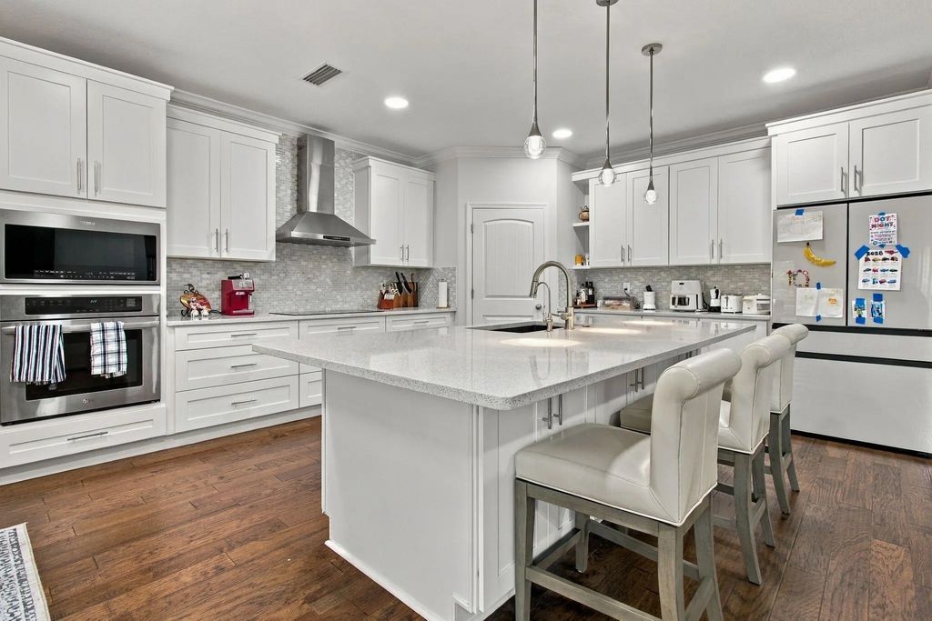 8 of 36 - 590 Las Roblas Grande Drive, Santa Rosa Beach, FL