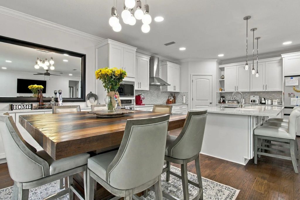 9 of 36 - 590 Las Roblas Grande Drive, Santa Rosa Beach, FL