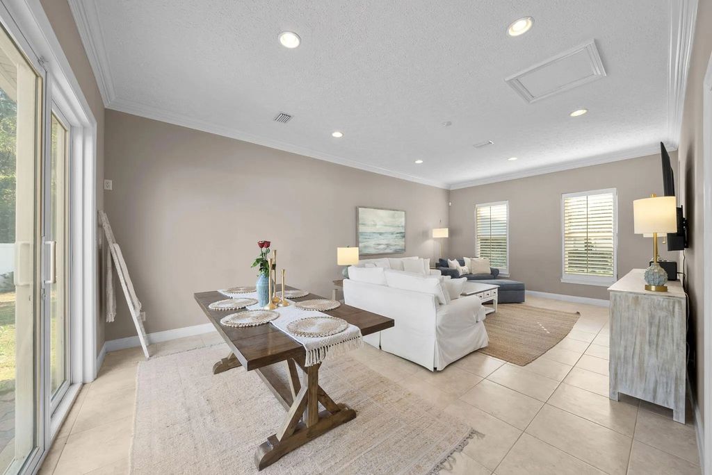 11 of 52 - 103 Pelican Glide Lane, Inlet Beach, FL