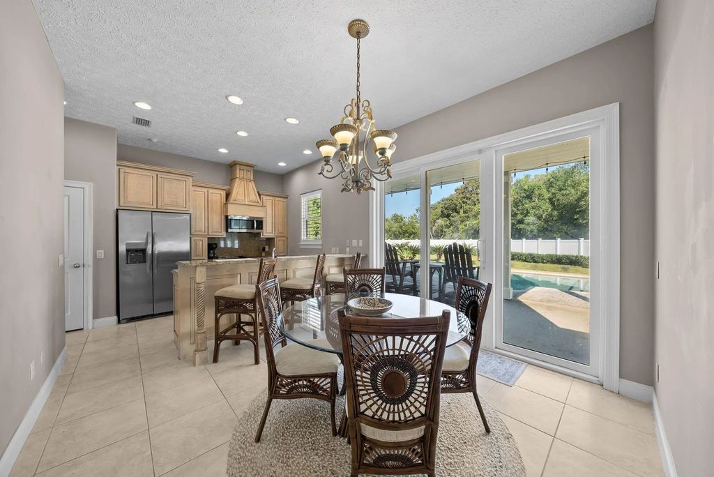 13 of 52 - 103 Pelican Glide Lane, Inlet Beach, FL