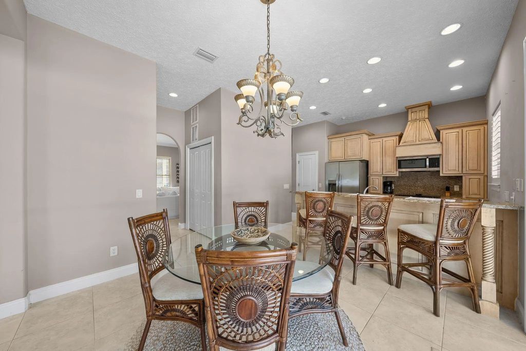 14 of 52 - 103 Pelican Glide Lane, Inlet Beach, FL