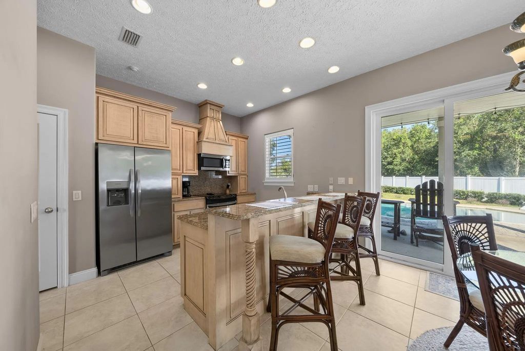 15 of 52 - 103 Pelican Glide Lane, Inlet Beach, FL