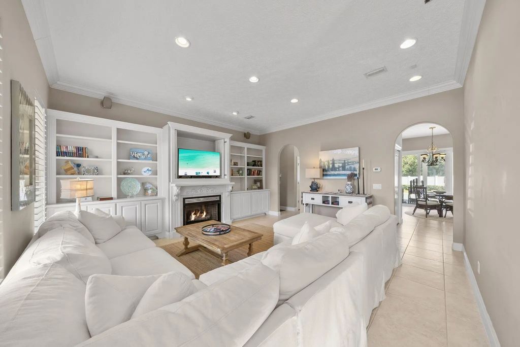 20 of 52 - 103 Pelican Glide Lane, Inlet Beach, FL