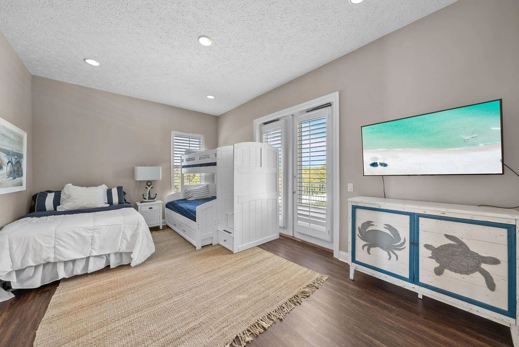 21 of 52 - 103 Pelican Glide Lane, Inlet Beach, FL