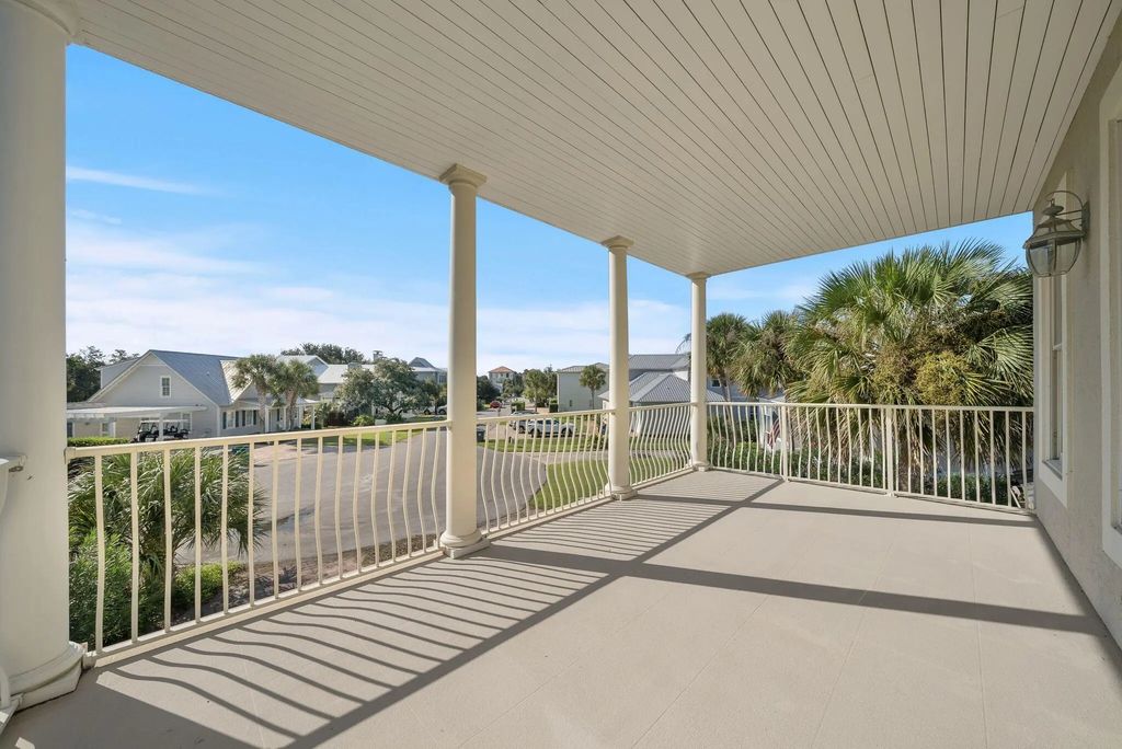 30 of 52 - 103 Pelican Glide Lane, Inlet Beach, FL