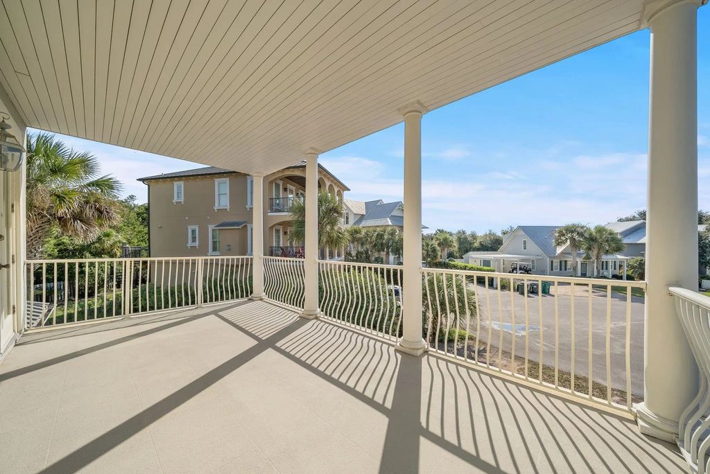 31 of 52 - 103 Pelican Glide Lane, Inlet Beach, FL