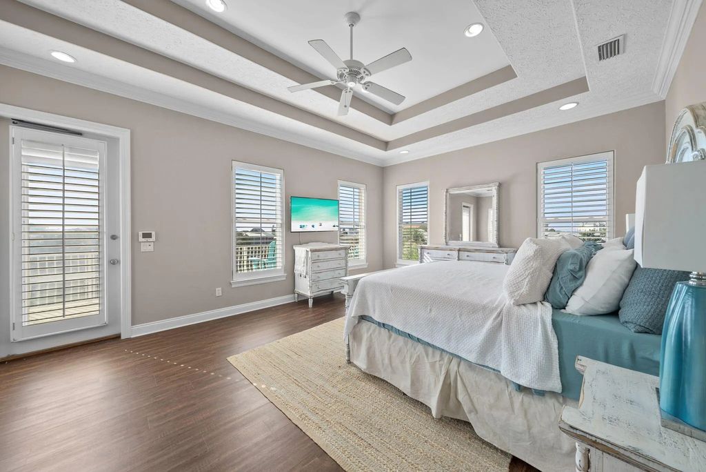 32 of 52 - 103 Pelican Glide Lane, Inlet Beach, FL