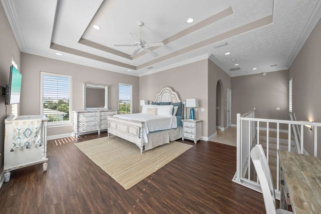 33 of 52 - 103 Pelican Glide Lane, Inlet Beach, FL