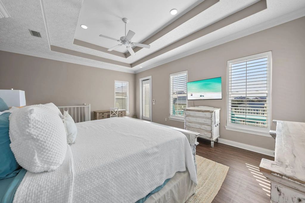 35 of 52 - 103 Pelican Glide Lane, Inlet Beach, FL