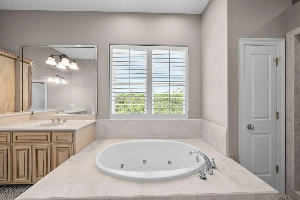 38 of 52 - 103 Pelican Glide Lane, Inlet Beach, FL
