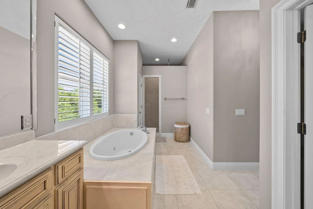 39 of 52 - 103 Pelican Glide Lane, Inlet Beach, FL